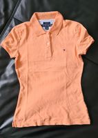 Poloshirt Gr. XS von Hilfiger Baden-Württemberg - Göppingen Vorschau