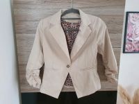 Orcelly Blazer Damen Baden-Württemberg - Nattheim Vorschau