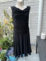 Joseph Ribkoff Kleid schwarz Gr.40/42 L/XL Berlin - Spandau Vorschau