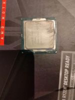 CPU Intel i3 6100 lga 1151 Bayern - Ergoldsbach Vorschau