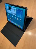 iPad Pro 12,9 Hülle mit Tastatur Niedersachsen - Löningen Vorschau