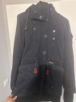 Khujo Winterparka XL Niedersachsen - Lüneburg Vorschau