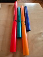 4 Boomwhacker Bayern - Feldkirchen-Westerham Vorschau