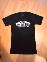 Vans Tshirt Größe XS Wuppertal - Cronenberg Vorschau