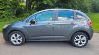 Citroen C3 Blue HDi 100 Bielefeld - Bielefeld (Innenstadt) Vorschau