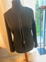 Cardigan Jacke More and More & Gr. 40 Kr. Passau - Passau Vorschau