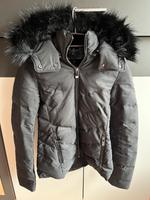 Zara Jacke Baden-Württemberg - Mosbach Vorschau