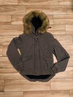 Bench Jacke Bayern - Germering Vorschau