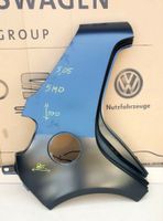 VW Golf Plus 5M Seitenwand Kotflügel hinten rechts Original Sachsen - Chemnitz Vorschau