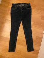 Super Skinny Jesns Niedersachsen - Lehrte Vorschau