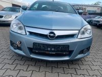 Opel Tigra Twin Top Autoteile KFZ Auto Teile Fahrzeugteile Nordrhein-Westfalen - Köln Vogelsang Vorschau