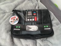 Star Wars College Tasche Bielefeld - Ubbedissen Vorschau