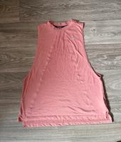 Nike Sporttop * Dry fit * M neuwertig Hessen - Brechen Vorschau