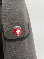 Wellensteyn Alpinieri Softshell Jacke Herren Größe L Brandenburg - Oranienburg Vorschau