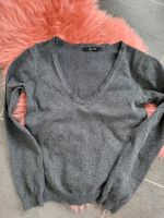 Grauer Pullover von Vero Moda Nordrhein-Westfalen - Moers Vorschau