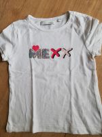 Mexx Shirt Gr. 98/104 Hessen - Erlensee Vorschau