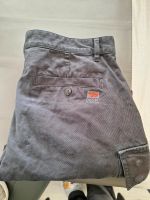 Cargohose von Diesel Gr. 33 ORIGINAL!!!!! Kreis Pinneberg - Ellerbek Vorschau