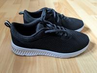Vty Sneaker Gr. 40 schwarz Niedersachsen - Cloppenburg Vorschau