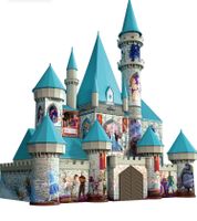 Ravensburger 3D Puzzle 11156 - Disney Frozen 2 Nordrhein-Westfalen - Siegen Vorschau