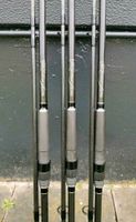 3× Harrison Advanced Rods Chimera 12ft 3lb Karpfenruten Karpfen Niedersachsen - Bad Bentheim Vorschau