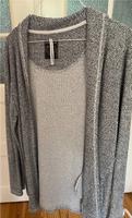 Review Cardigan | Größe M Eimsbüttel - Hamburg Eimsbüttel (Stadtteil) Vorschau