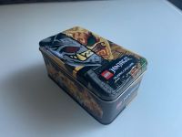 Lego Ninjago Sammlerbox Trading Card Game Tin Box Bayern - Mömlingen Vorschau