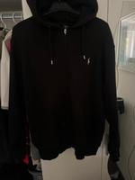 Ralph Lauren Strickjacke Schwarz München - Ramersdorf-Perlach Vorschau