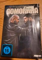 Gomorrha Staffel 5 Dvd Hamburg Barmbek - Hamburg Barmbek-Nord Vorschau