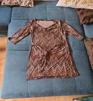 Kleiderpaket H&M Tchibo Second Hand L XL Umstandsmode Bielefeld - Bielefeld (Innenstadt) Vorschau