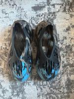 Adidas Yeezy Foam Bayern - Freilassing Vorschau