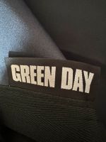 Green Day RevolutionRadio Flagge GROSS Thüringen - Saalfeld (Saale) Vorschau