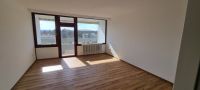 Ab sofort verfügbar: 1 Zimmer Wohnung 38 m² (5x) Bayern - Bad Windsheim Vorschau