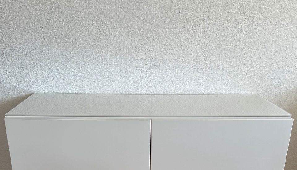 Besta IKEA | Bestå Kommode in Hannover