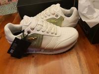 Replay Damen Schuhe Gr.41 neu mit original verpackt Niedersachsen - Celle Vorschau