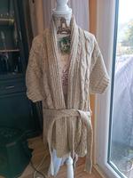 Yessica Damen Strickjacke, gr. L Niedersachsen - Gehrden Vorschau