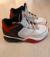 Jordan Max Aura Gr. 38,5 Köln - Chorweiler Vorschau