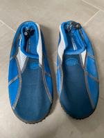 Wasserschuhe Herren Kiel - Elmschenhagen-Kroog Vorschau