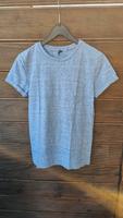 T-shirt von H&M Gr. M Hessen - Büdingen Vorschau