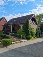 Freistehendes Einfamilienhaus in zentrumsnaher Lage von Ahlen Nordrhein-Westfalen - Ahlen Vorschau