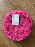 Ikea PS FANGST FÄNGST FÅNGST 400.961.66 PINK NEU West - Unterliederbach Vorschau