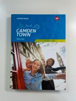 Schulbuch „Camden Town“, Qualifikationsphase Nordrhein-Westfalen - Kerpen Vorschau