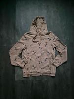 Kragenpullover ☆Swestshirt☆ Gr.M 38/40 GINA Kragen Leipzig - Lausen-Grünau Vorschau