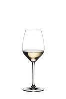 2er Set Riedel Extreme Riesling Glas Bayern - Fürth Vorschau