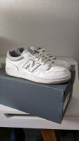 NEW BALANCE BB480LGM Niedersachsen - Lemwerder Vorschau