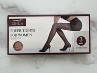 Strumpfhosen Damen nylon Sachsen - Radebeul Vorschau