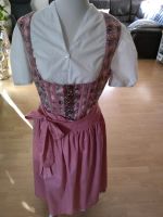 Damen Dirndl von Festa Rosa Bayern - Straubing Vorschau