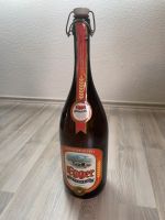 Bierflasche Baden-Württemberg - Niedereschach Vorschau