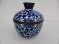 Japanische Suppenschale Keramik Baden-Württemberg - Scheer Vorschau