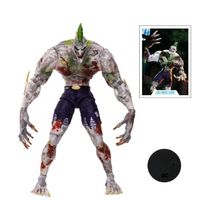 DC Collector Megafig Actionfigur The Joker Titan 30 cm Hessen - Seeheim-Jugenheim Vorschau