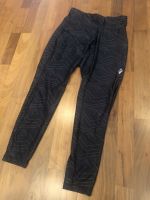 Sporthose Leggings 3/4 Crivit Gr.S 36/38 Thüringen - Leinefelde Vorschau